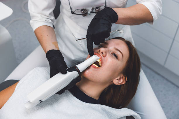 Best Emergency Dentist for Knocked-Out Tooth in Highland, AR